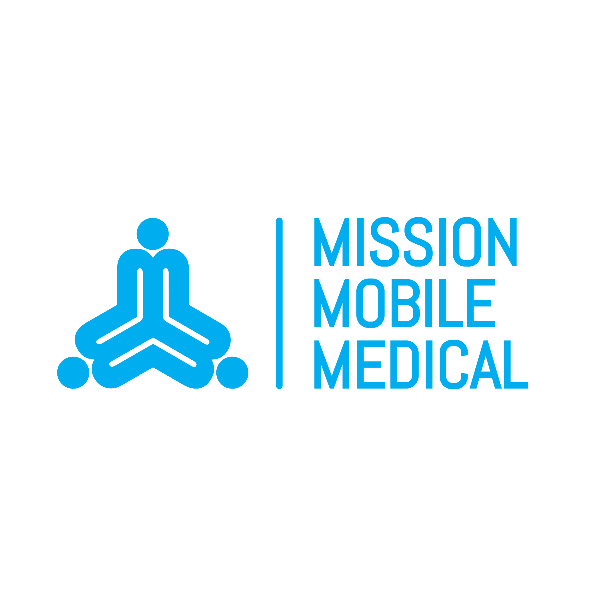 Ultimate Guide to Fundraising for Your Mobile Healthcare Program